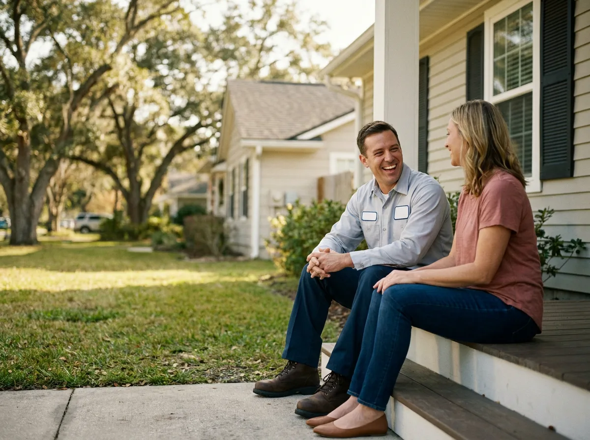 Septic tank pumping FAQs for Newland, NC